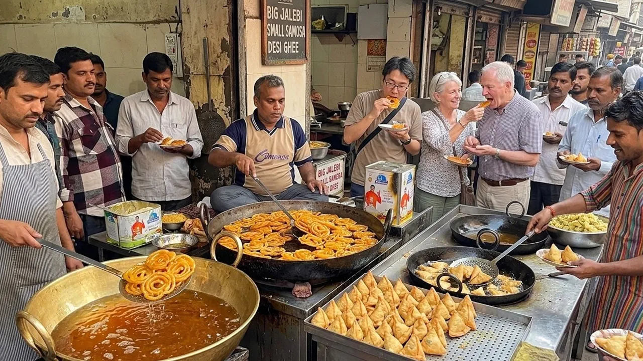 Youtube Thumbnail 6f4759666778455874474d 