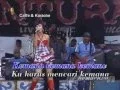 Download Lagu DANGDUT PANTURA ALAMAT PALSU