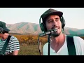 Body Like A Back Road - Music Travel Love (Cover)