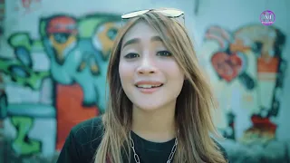 gala gala cepak cepak jedar dj viral tik tok 