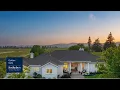 Download Lagu 4125 Big Ranch Rd Napa CA | Napa Homes for Sale