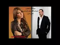 اصاله و صابر الرباعي علي جرى
