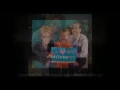 Best Dental Office in Glen Rose TX