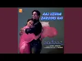 Download Lagu Aaj Kehna Zaroori Hai (From \