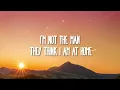 Elton John & Dua Lipa - Cold Heart (PNAU Remix)