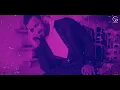 JEE KARDA | Khan Saab / G Khan / Mehar Vaani | Garry Sandhu | FreshMediaRecords
