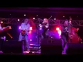 Drinkin’ Dark Whiskey | Steeldrivers | Live Eureka Springs