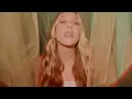 Bre Kennedy - "Ribbon" (Visualizer)