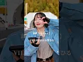Download Lagu オズモポケット3で【Time/VILLSHANA\u0026茉ひる】#新曲 #茉ひる #まひる #mahiru #time #dji #シンガー #live #北勢バイパス #トンネル #開通 #三重県