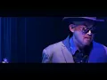 【LIVE映像】H ZETTRIO / Winter Wonderland [H ZETTRIO Special Live 2022 “Blue Note of 3”]