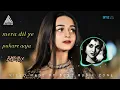 Download Lagu Mera Dil Ye Pukare Aaja Full Rap Mix | Heartlock Flip | ( BMZ Remix 2022 )