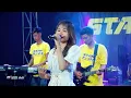 Lagu SEBUAH NAMA AULIA NIRWANA - STAR NADA MUSIC