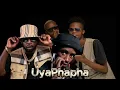 Download Lagu TNK MusiQ, DJ Maphorisa - Uyaphapha [Full song] feat. Scotts Maphuma ft Xduppy \u0026 Seun1401