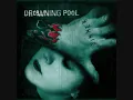 Drowning Pool - Mute /W Lyrics