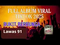 Download Lagu BUKIT BERBUNGA (VERSI JADUL) FULL ALBUM VIRAL TIKTOK 2025