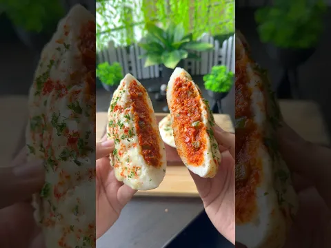 #shorts Masala Thatte Idli #easyrecipes #ashortaday