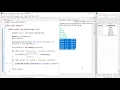 Java 18 Let the user decide the size of the 1-dimensional 1D array
