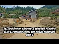 Lagu Longsor Dan Banjir Bandang Menyisakan Duka Bagi Warga Takengon 