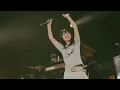 あいみょん、紅白2025で「ビーナスベルト」心に響く歌声
