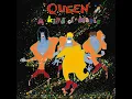 Download Lagu Queen - One Year Of Love [2024 Restoration]