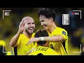 Download Lagu Reviu Penuh: Malaysia 2-1 Singapura | Bola Itu Life Reacts