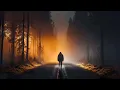 Download Lagu Sadbois \u0026 Patfromlastyear - Worst Day Ever (Feat.Micah Martin)