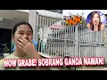 Download Lagu GATE NILA VEANCY GAWA NA! MAY MASAMANG NAGANAP SA LUGAR NILA! || KALINGAP RAB