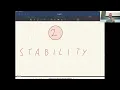 Lecture 13 - Optimization and Learning for Robot Control
