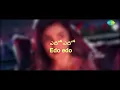 Edo Edo | Shyam Singha Roy | Nani, Sai Pallavi, Krithi Shetty | Mickey J Meyer