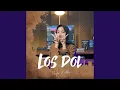 Download Lagu Los Dol
