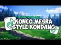 Lagu 🎧DJ KONCO MESRA x SUNGGUH SAYANG 🎵 STYLE KONDANG TERHITS || VIRAL TIKTOK TERBARU 2025 🌟