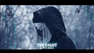 Alan Walker Style Jeotter Music THE NIGHT New Music 2022 