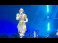 Download Lagu Kehlani LIVE at the Fox Theatre Detroit \