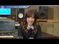 Appkami #02: Behind the scenes of the Kobushi Factory "Chotto Guchoni! Itotto Moushin" music vide...