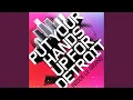 Download Lagu Put Your Hands Up For Detroit (PA Mix)
