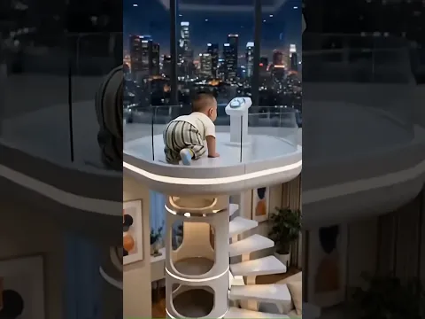 #bts