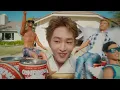 Confidence - ONEW