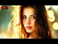 Download Lagu Davit Barqaia - I Believe Love | Music Video |