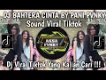 Download Lagu DJ BAHTERA CINTA BY PANI PVNKY VIRAL TIKTOK TERBARU YANG KALIAN CARI