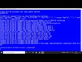 Session 16 Cloud and Openstack with Devops