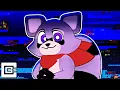 CG5 - REPAIR ME Indigo Park Song Animation