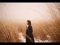 Download Lagu iri - hug (Music Video)