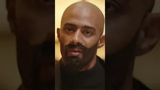 ثروت بيه عرف ان رفاعي الدسوقي هو اللي اتهجم علي بيت كمال مراد الاسطوره  ثروت بيه عرف ان رفاعي الدسوقي هو اللي اتهجم علي بيت كمال مراد الاسطوره