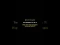 Download Lagu story Wa quotes sad anime #demonslayer #shorts #sadboy