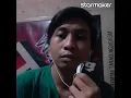 Download Lagu Oto So Sambar - cover James ajuandry || accoustic song