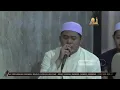 Download Lagu Qosidah Qul Lilladzi Qod Lamani - Majelis Rasulullah SAW