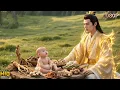 Download Lagu Celestial immortal falls to mere mortal—who dares to bully my family will first have my permission!