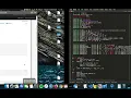 AtCoder Beginner Contest 127 Explanation - C Prison