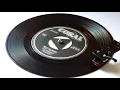 Buddy Holly & The Crickets - That'll Be The Day - Vinyl Play