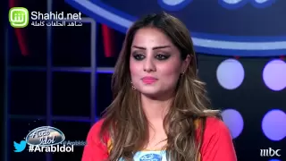             تجارب الاداء   برواس حسين دندنها